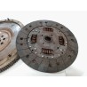 Recambio de kit de embrague para ford transit connect (tc7) furgón (2006) referencia OEM IAM   