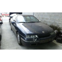 opel calibra del año 1991