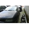 opel calibra del año 1991