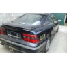 opel calibra del año 1991