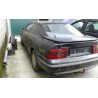 opel calibra del año 1991