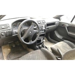 opel calibra del año 1991