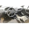opel calibra del año 1991