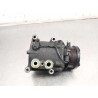 Recambio de compresor aire acondicionado para ford focus berlina (cak) ghia referencia OEM IAM   