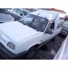 renault rapid/express (f40) del año 1993