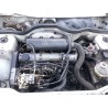 renault rapid/express (f40) del año 1993