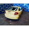 renault megane i coupe fase 2 (da..) del año 2000