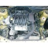 renault megane i coupe fase 2 (da..) del año 2000