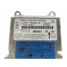 Recambio de centralita airbag para ford focus c-max (cap) connection referencia OEM IAM 4M5T14B056AE 0285001847 