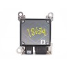 Recambio de centralita airbag para ford focus c-max (cap) connection referencia OEM IAM 4M5T14B056AE 0285001847 