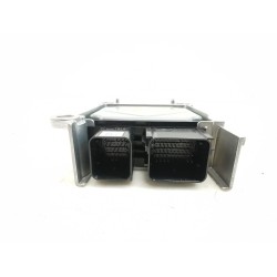 Recambio de centralita airbag para ford focus c-max (cap) connection referencia OEM IAM 4M5T14B056AE 0285001847 