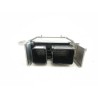 Recambio de centralita airbag para ford focus c-max (cap) connection referencia OEM IAM 4M5T14B056AE 0285001847 