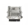 Recambio de centralita motor uce para ford focus c-max (cap) connection referencia OEM IAM 7M5112A650ASC 5WS40551BT 