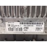 Recambio de centralita motor uce para ford focus c-max (cap) connection referencia OEM IAM 7M5112A650ASC 5WS40551BT 