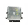 Recambio de centralita motor uce para ford focus c-max (cap) connection referencia OEM IAM 7M5112A650ASC 5WS40551BT 