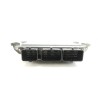 Recambio de centralita motor uce para ford focus c-max (cap) connection referencia OEM IAM 7M5112A650ASC 5WS40551BT 