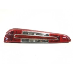 Recambio de piloto trasero izquierdo para ford focus c-max (cap) connection referencia OEM IAM  1492760 170304I 431-1976L-UE 146