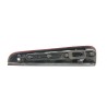 Recambio de piloto trasero izquierdo para ford focus c-max (cap) connection referencia OEM IAM  1492760 170304I 431-1976L-UE 146