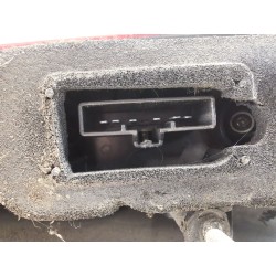Recambio de piloto trasero izquierdo para ford focus c-max (cap) connection referencia OEM IAM  1492760 170304I 431-1976L-UE 146