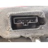 Recambio de piloto trasero izquierdo para ford focus c-max (cap) connection referencia OEM IAM  1492760 170304I 431-1976L-UE 146