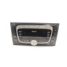 Recambio de sistema audio / radio cd para ford focus c-max (cap) connection referencia OEM IAM VP6M2F18C821FA 7M5T18C939BD 