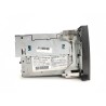 Recambio de sistema audio / radio cd para ford focus c-max (cap) connection referencia OEM IAM VP6M2F18C821FA 7M5T18C939BD 