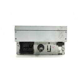 Recambio de sistema audio / radio cd para ford focus c-max (cap) connection referencia OEM IAM VP6M2F18C821FA 7M5T18C939BD 