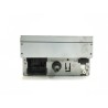 Recambio de sistema audio / radio cd para ford focus c-max (cap) connection referencia OEM IAM VP6M2F18C821FA 7M5T18C939BD 