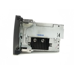 Recambio de sistema audio / radio cd para ford focus c-max (cap) connection referencia OEM IAM VP6M2F18C821FA 7M5T18C939BD 