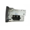 Recambio de sistema audio / radio cd para ford focus c-max (cap) connection referencia OEM IAM VP6M2F18C821FA 7M5T18C939BD 