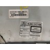 Recambio de sistema audio / radio cd para ford focus c-max (cap) connection referencia OEM IAM VP6M2F18C821FA 7M5T18C939BD 