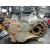 Recambio de caja cambios para toyota corolla verso (zer_, zze12_, r1_) 2.2 d-4d (aur10_) referencia OEM IAM 2ADFTV  