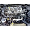 Recambio de motor completo para toyota corolla verso (zer_, zze12_, r1_) 2.2 d-4d (aur10_) referencia OEM IAM 2ADFTV  