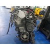 Recambio de motor completo para toyota corolla verso (zer_, zze12_, r1_) 2.2 d-4d (aur10_) referencia OEM IAM 2ADFTV  