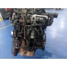 Recambio de motor completo para toyota corolla verso (zer_, zze12_, r1_) 2.2 d-4d (aur10_) referencia OEM IAM 2ADFTV  