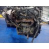 Recambio de motor completo para toyota corolla verso (zer_, zze12_, r1_) 2.2 d-4d (aur10_) referencia OEM IAM 2ADFTV  