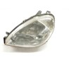 Recambio de faro izquierdo para citroën xsara berlina referencia OEM IAM 9638157980  