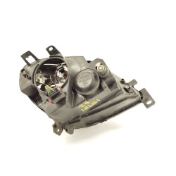 Recambio de faro izquierdo para citroën xsara berlina referencia OEM IAM 9638157980  