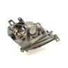 Recambio de faro izquierdo para citroën xsara berlina referencia OEM IAM 9638157980  