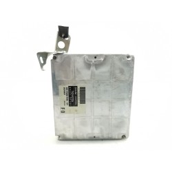 Recambio de centralita motor uce para toyota corolla verso (r1) referencia OEM IAM 896610F101 MB1758009440 