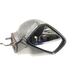 Recambio de retrovisor derecho para toyota corolla verso (r1) referencia OEM IAM   