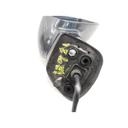 Recambio de retrovisor derecho para toyota corolla verso (r1) referencia OEM IAM   