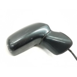 Recambio de retrovisor derecho para toyota corolla verso (r1) referencia OEM IAM   