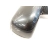 Recambio de retrovisor derecho para toyota corolla verso (r1) referencia OEM IAM   