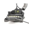 Recambio de cerradura puerta delantera izquierda para renault scénic iii (jz0/1_) 1.5 dci referencia OEM IAM   