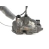 Recambio de cerradura puerta delantera izquierda para renault scénic iii (jz0/1_) 1.5 dci referencia OEM IAM   