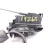 Recambio de cerradura puerta delantera izquierda para renault scénic iii (jz0/1_) 1.5 dci referencia OEM IAM   