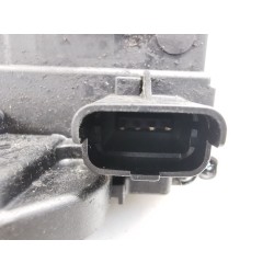 Recambio de cerradura puerta delantera izquierda para renault scénic iii (jz0/1_) 1.5 dci referencia OEM IAM   