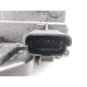Recambio de cerradura puerta delantera izquierda para renault scénic iii (jz0/1_) 1.5 dci referencia OEM IAM   