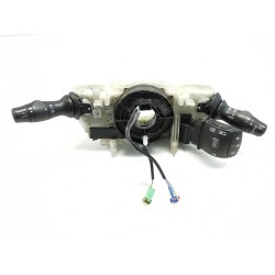 Recambio de com 2000 para renault scénic iii (jz0/1_) 1.5 dci referencia OEM IAM 255670019R 255520014R 